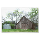 Pesquisar por celeiro abandonado pôsteres pósteres Velho