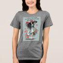 Pesquisar por t chapa camisetas Para ela