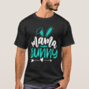 Pesquisar por amantes do coelho camisetas Animal