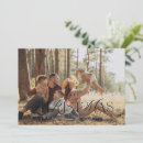 Pesquisar por carta natal convites Para todos