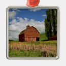 Pesquisar por agrícola ornamentos Celeiro