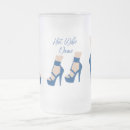 Pesquisar por calçados do salto alto canecas Saltos altos