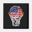 Pesquisar por kids imas Eua