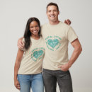 Pesquisar por boa forma camisetas Para todos