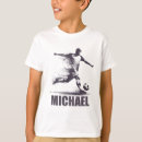 Pesquisar por futebol das meninas camisetas Equipe