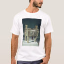 Pesquisar por ting camisetas Chinês