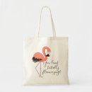 Pesquisar por flamingo bolsas Rosa