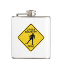 Pesquisar por country cantis Qualquer pessoa