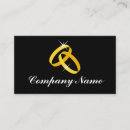 Pesquisar por aliança cartao de visita Para todos