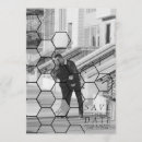 Pesquisar por hexágono convites Casal