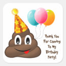 Pesquisar por colunas adesivos Para crianças