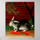Pesquisar por henri rousseau pósteres Árvores