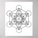 Pesquisar por geometria sagrado pôsteres pósteres Meditação