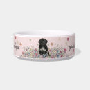 Pesquisar por portugal bandanas Cão de água