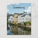 Pesquisar por luxemburgo cartoes postais Arquitetura