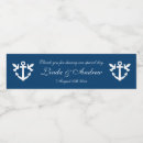 Pesquisar por pombos armazenamento alimentos Elegante