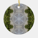 Pesquisar por argila ornamentos Verde