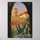 Pesquisar por palermo pôsteres pósteres Mediterrâneo