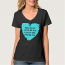 Pesquisar por violeta e vermelho camisetas Rosa