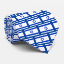 Pesquisar por chanukah gravatas Judeu