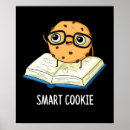 Pesquisar por smart pósteres Trocadilho