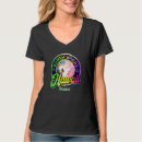 Pesquisar por oahu hawaii camisetas Costa
