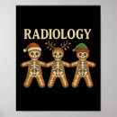 Pesquisar por radiologia pôsteres pósteres Natal