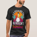 Pesquisar por rosalina camisetas É