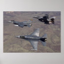 Pesquisar por combate pósteres Avião de combate