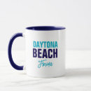 Pesquisar por daytona canecas Flórida