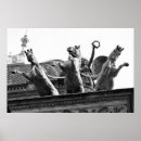 Pesquisar por praha pósteres República