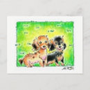 Pesquisar por 犬 Animal