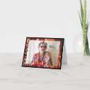 Pesquisar por a ironia cartoes Para todos