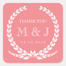 Pesquisar por laurel wreath adesivos Monograma