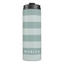 Pesquisar por giras canecas Feminino