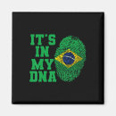 Pesquisar por bandeira de brasil imas Patriótica