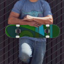 Pesquisar por relógio skates Padrão