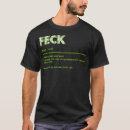 Pesquisar por pattys camisetas Engraçado
