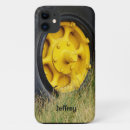 Pesquisar por roda da capas Para ele