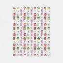 Pesquisar por pássaros coloridos mantas Menina