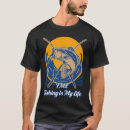 Pesquisar por fml camisetas Pesca