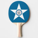 Pesquisar por ilustração ping pong raquetes Para todos