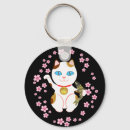 Pesquisar por neko do maneki chaveiros Kawaii