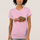 Pesquisar por feito no anos 80 camisetas Para ela