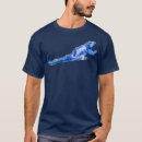 Pesquisar por lagarto azul camisetas Répteis