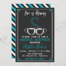 Pesquisar por copo de café convites Convidados