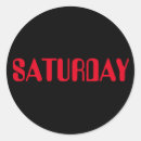 Pesquisar por do calendário adesivos Calendários