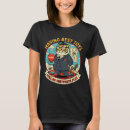 Pesquisar por satírico camisetas Engraçado