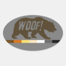 Pesquisar por bandeira do orgulho urso adesivos Qualquer pessoa