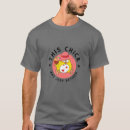 Pesquisar por chicks camisetas Para todos